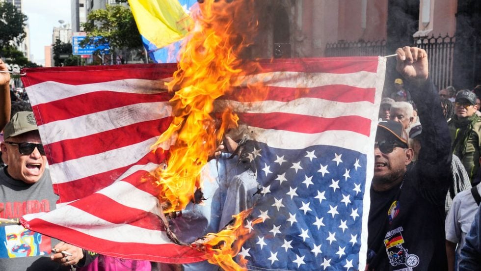 usa simaia